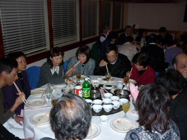 P1010150.JPG
