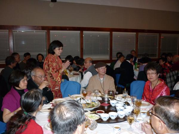 P1010151.JPG