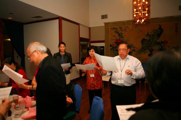 IMG 6015 resize