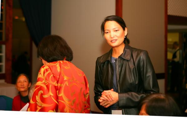 IMG 6033 resize