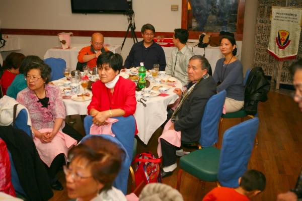IMG 6047 resize