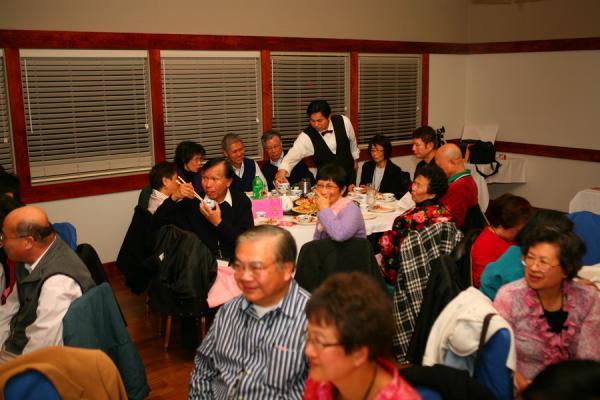IMG 6048 resize.JPG