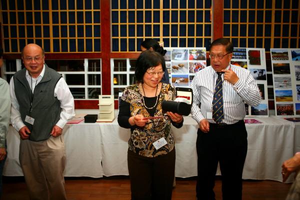IMG 6124 resize