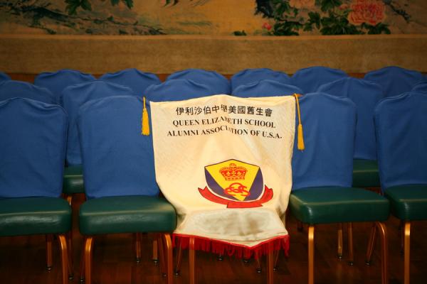 IMG 6128 resize.JPG