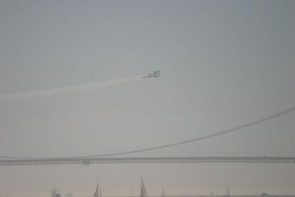 IMG 4265
