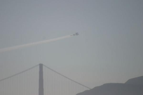IMG 4272