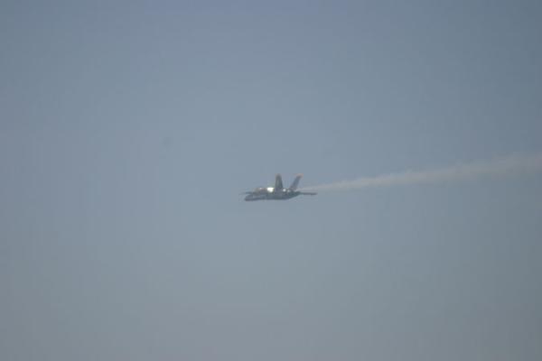 IMG 4340