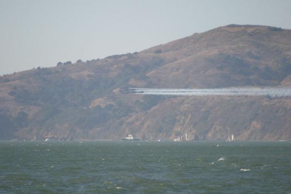IMG 4357