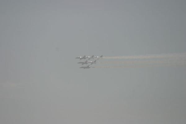 IMG 4370