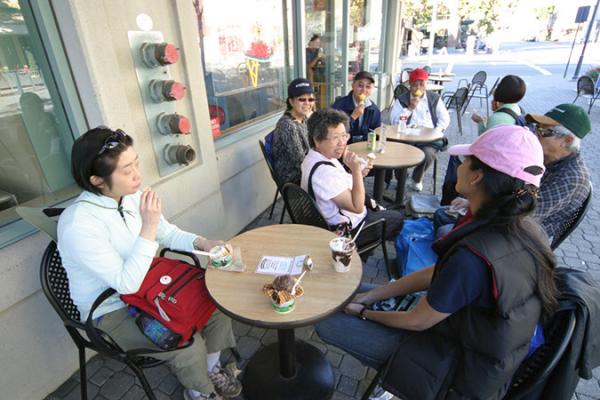 IMG 4387