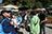IMG 4184