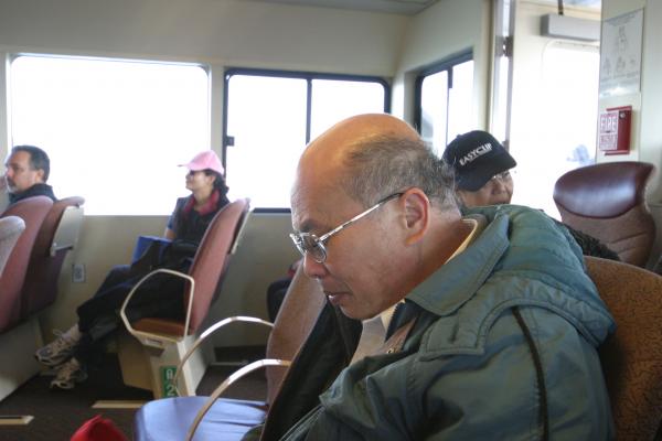 IMG 4017.JPG