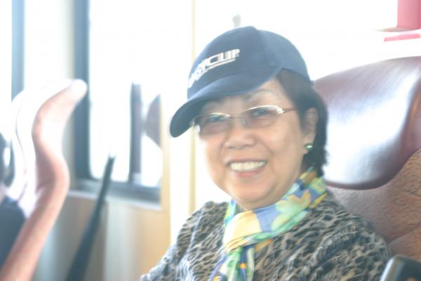 IMG 4024.JPG