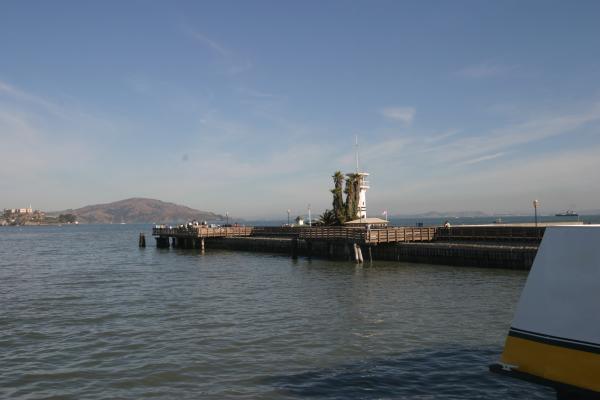 IMG 4040.JPG