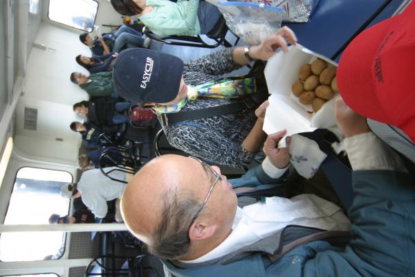 IMG 4046.JPG