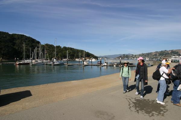IMG 4055.JPG