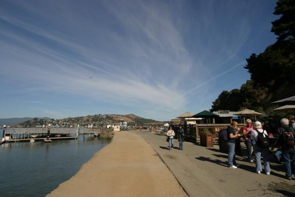 IMG 4058.JPG