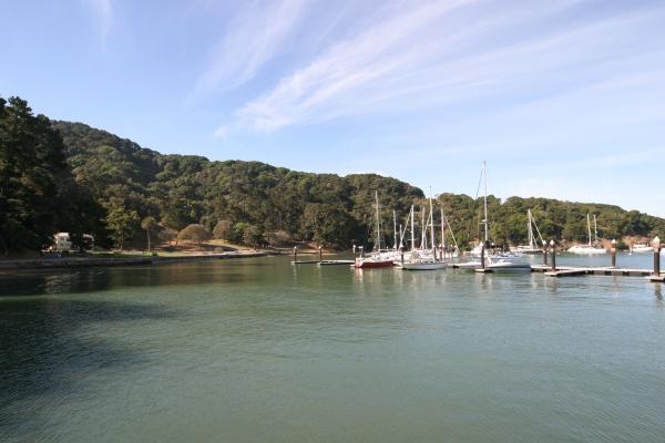 IMG 4059.JPG