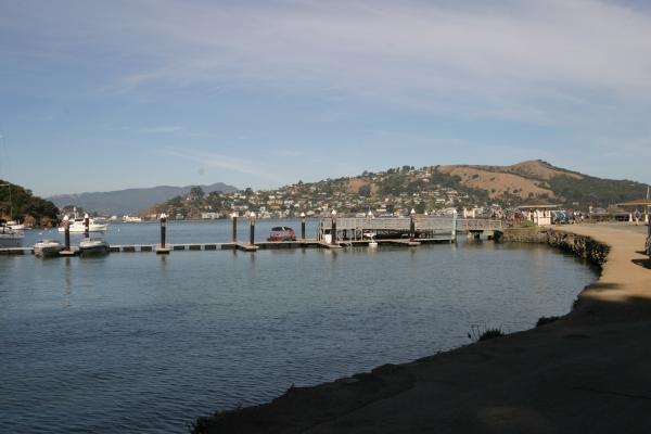 IMG 4060.JPG