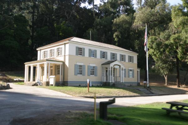 IMG 4074.JPG