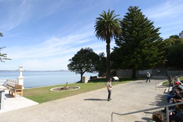 IMG 4102.JPG