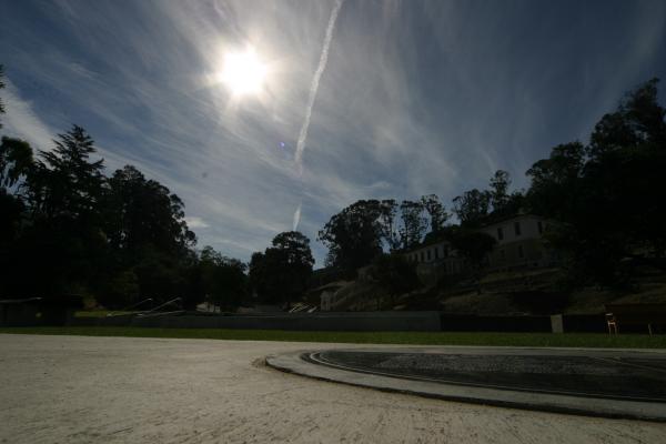 IMG 4103.JPG