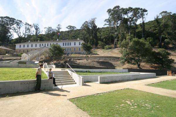 IMG 4118.JPG