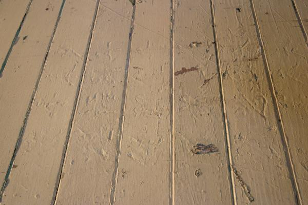 IMG 4126.JPG