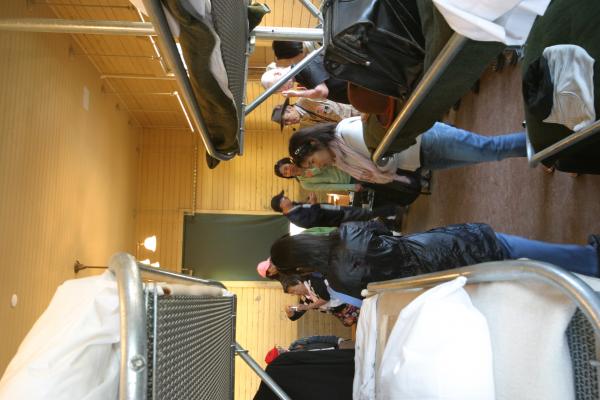IMG 4128.JPG