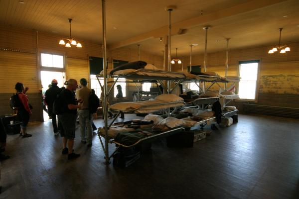 IMG 4130.JPG