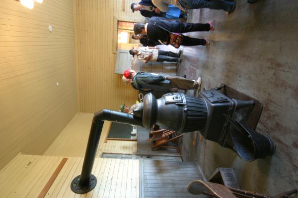 IMG 4152.JPG