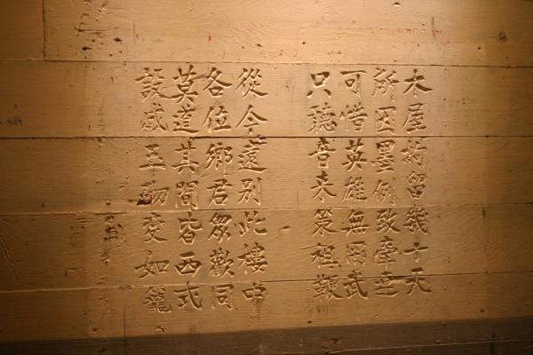 IMG 4162.JPG