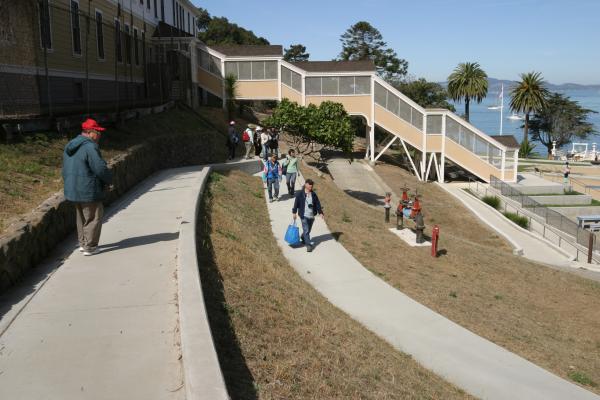IMG 4164.JPG