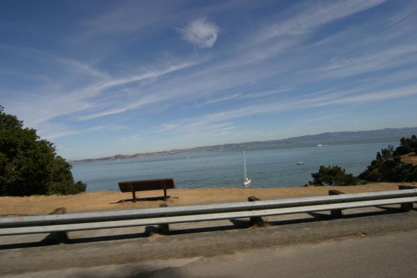IMG 4176.JPG