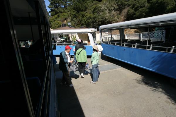 IMG 4182.JPG