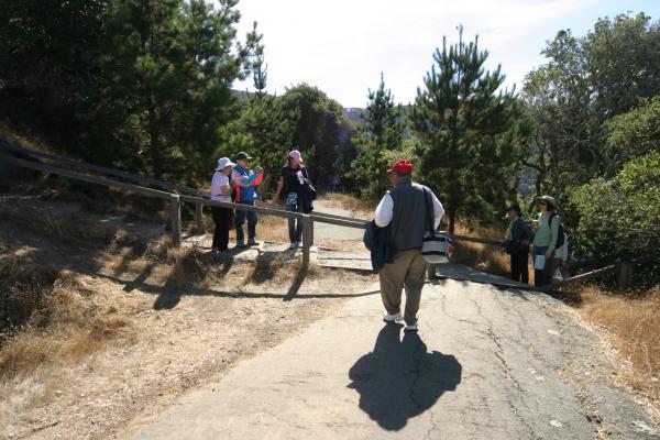 IMG 4195.JPG