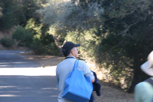 IMG 4202.JPG