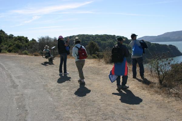 IMG 4218.JPG