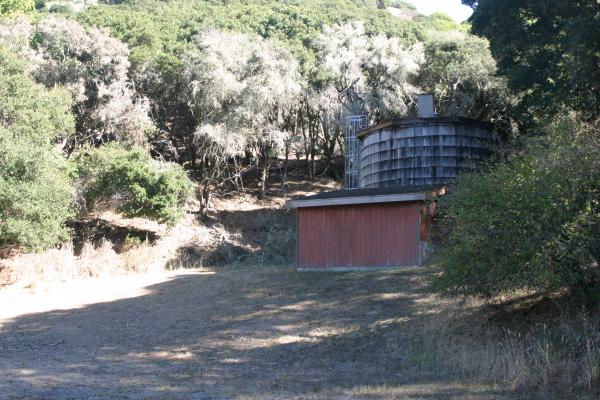 IMG 4223.JPG