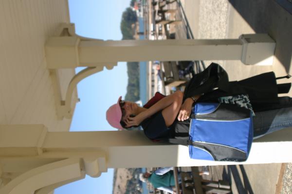 IMG 4231.JPG