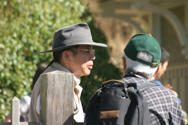 IMG 4243.JPG