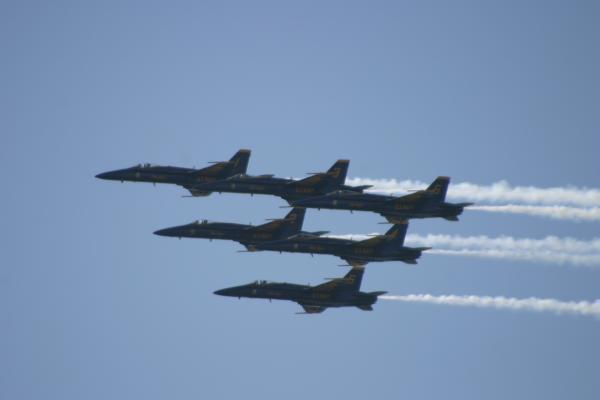 IMG 4248.JPG