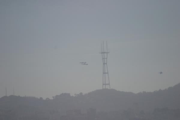 IMG 4261.JPG