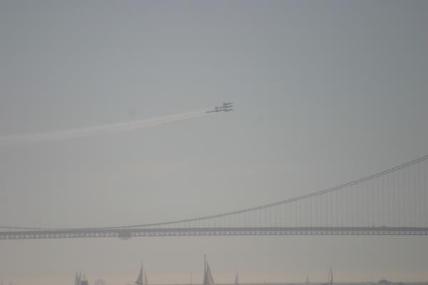 IMG 4265.JPG