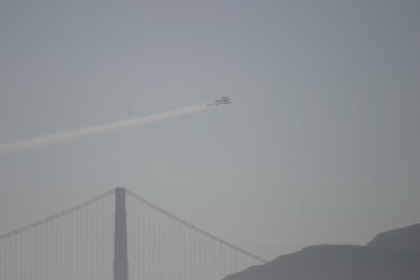 IMG 4272.JPG
