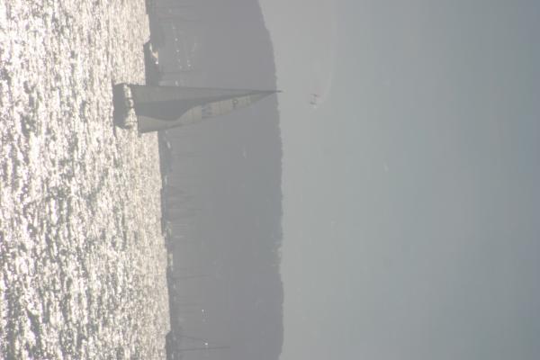 IMG 4294.JPG