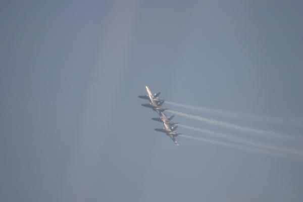 IMG 4300.JPG