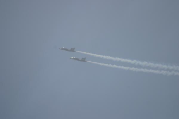 IMG 4302.JPG