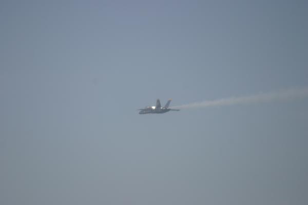 IMG 4340.JPG