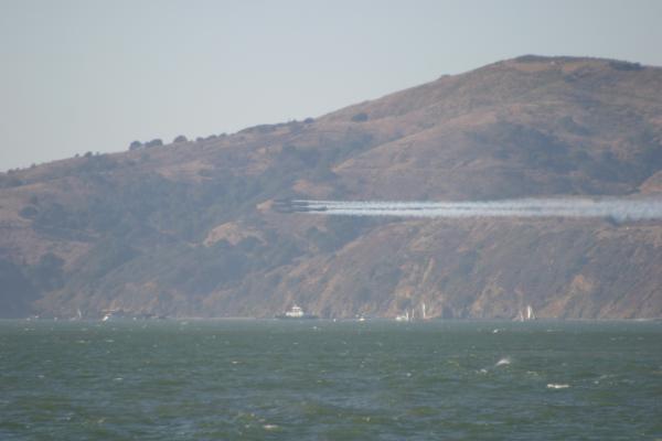 IMG 4357.JPG